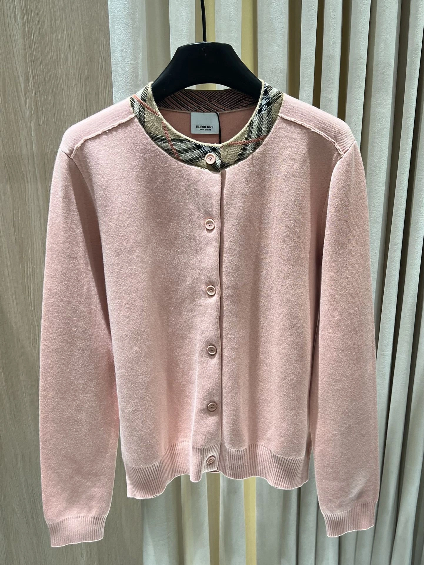 wg.luxury-- 2ur25rry 2colour item: E-F140J1210-2H